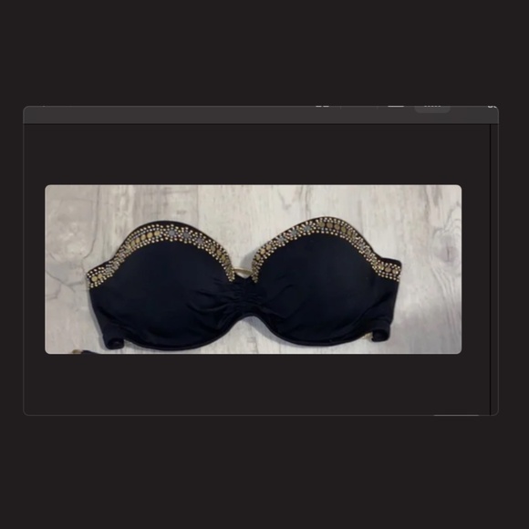 BIKINI BUNDLE - ZAFUL - Size MED - ALL NWOT - Picture 10 of 16